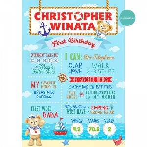 Soft Copy - FIRST YEAR BOARD Soft Copy - FIRST YEAR BOARD